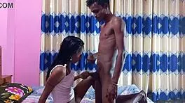 hey milfs wanna share this throbbing cock in bikinis?