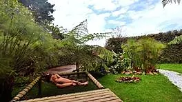 oiled colombian ass bounces wildly on huge bbc right now?