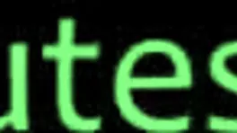 Florida Hotwife And Busty Beauty Share Monster Cock Creampie Thrill!