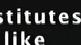 evelin loves it rough when two studs double drill her tight ass and pussy nonstop