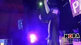 rich penat galicia blonde anal milf lesbian show