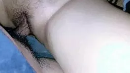 hey fuck me hard and fill my pussy with hot cum