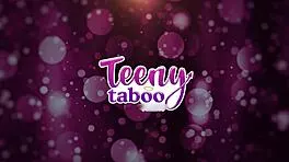 babysitter eva nyx boldly teases boss for intense creampie pussy fill