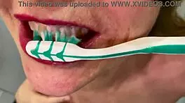 mature femdom milks huge cocks in orgasmic cumshot compilation