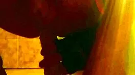 ohh veronica the shemale dildo fucking my tight ass umm yeah