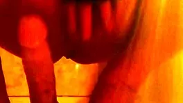 ohh veronica the shemale dildo fucking my tight ass umm yeah