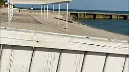 mature femdom milks huge cocks in orgasmic cumshot compilation