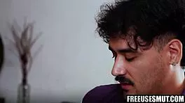 hey this young college chick just gets freeused hard by frat boys everywhere 😈🍆💦