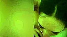 eve sweet's big tits petite pussy railed pov homemade