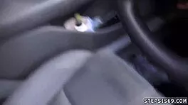 monster cock ruins small tits teen rough first time 😱💦