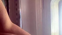 Savannah Mayhem's Rhythm-Fueled Fuck and Mind-Blowing Suck Session