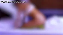 cuñada shy petite indian sneaks hotel fuck with sis's friend 😏🏨