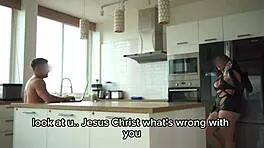 she couldn't handle the lecture with real orgasm big tits juicy ass