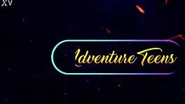 violeta garcia's first insane dap bbc anal pounding 😩💦