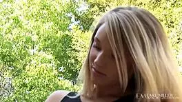 teagan summers moans loud while diamond foxx fingers her wet cunt deep