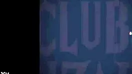 skinny latina teen vs monster dildo squirting