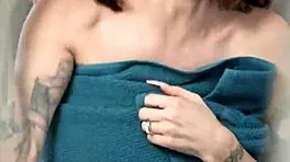 huge tits milf gets pounded sooo hard by young stud omg!!