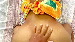 Horny teen bride pounded hard by massive cock lover urgently