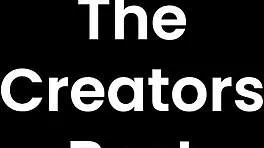 sucking that nut right out, loving the cumshot facial 💦😍 jhodez1