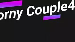 mi tetas rebotan salvajemente cuando me follan duro por el culo en perrito