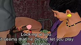 hey babe will you fuck me hard and fill me up until im pregnant tonight