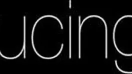 Cock-Starved Teen Fingers Toys Dripping Wet Pussy In Erotic Solo Frenzy