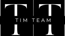 night orgasm on my pink wet pussy relaxes me perfectly after work in 4k