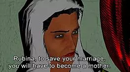 hey babe will you fuck me hard and fill me up until im pregnant tonight