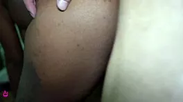 horny couple unleashes wild raw fucking frenzy now