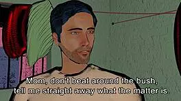 hey babe will you fuck me hard and fill me up until im pregnant tonight