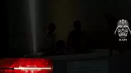 i'm hooked on this steamy motel threesome part three