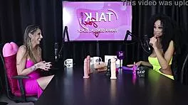 naughty hotwife interview full pervy casting brazil sheer red tease