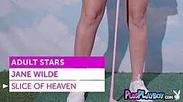 hey check this small tits babe stripping sexy body posing