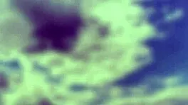 Hey teen, ready for that tight sensual pounding session?