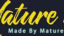 horny babe gets yanked upstairs by milf for hot pussy licking and scissoring 👅💦