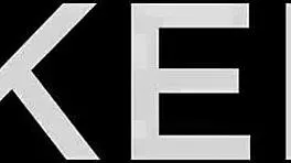 Curvy Angel Swallows Jason's Huge BBC