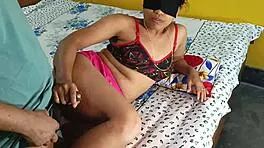 Big tits ex-girlfriend moans wildly as I pound her cheating pussy so hard!