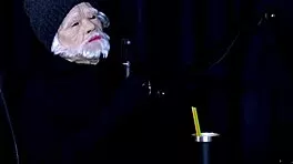 Tifany rocha safada interview swing cast vovô moai porn!