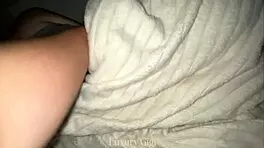 i crave this natural teen asshole extreme closeup