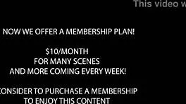 Vivian Grace endures intense group reload challenge