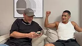 wanna fuck my friend's hot bestie devil khloe?