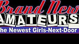 jennifer and vicky crave holiday cum facials from horny friends