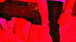 i hooked up with a street guy after club dancing fun