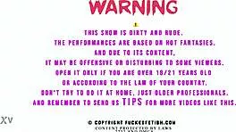 hey, check ashlee rose's sexy blue dress at the med clinic