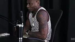 naughty interview full of filthy fun with will mastro part 4