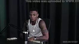 naughty interview full of filthy fun with will mastro part 4