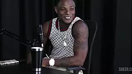 naughty interview full of filthy fun with will mastro part 4