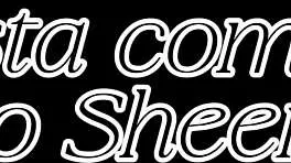 brazilian latina princess with fake tits and big ass gets facial from huge cocked stud