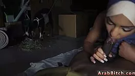 granny's secret hardcore booty drop off base