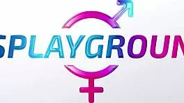 sweet ladyboy craves monster cock rough anal gaping